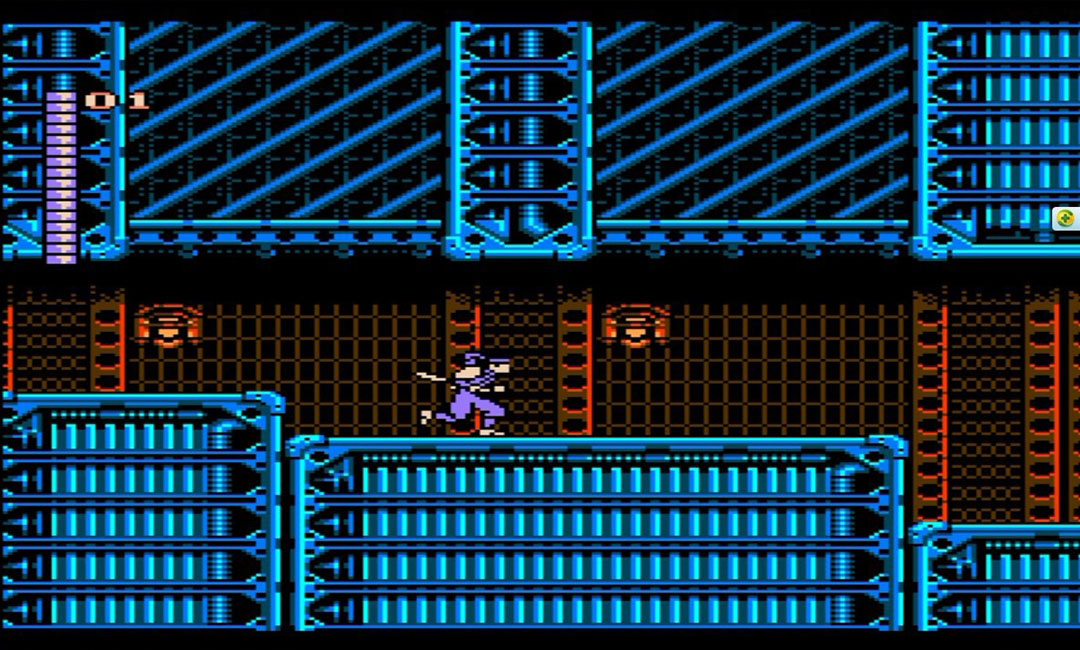 铜梁水上魂斗罗问答软文案例